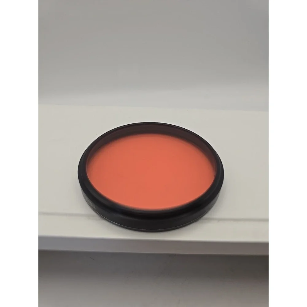 Telesar 62mm F-TB
